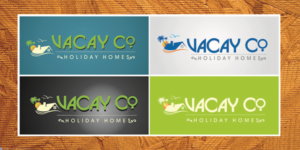 Logo Design by Shiny Design
