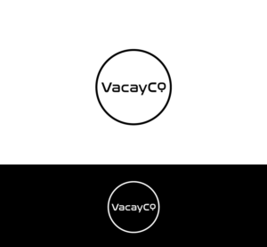 Logo Design by arcoalex for Vacay Co. | Design #14636879