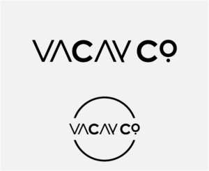 Diseño de Logo por emdeee para Vacay Co. | Diseño: #14642600