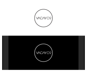 Logo Design by Loknadh busam for Vacay Co. | Design: #14657931