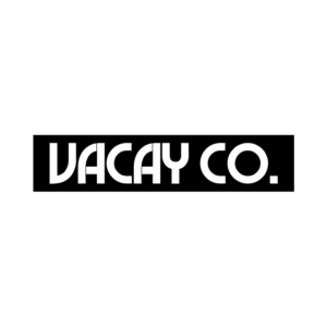Logo Design by ardrawawa2 for Vacay Co. | Design: #14671948