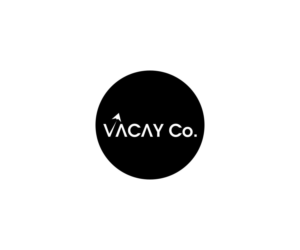 Logo Design by dyogab83