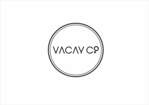 Logo Design by Unreal.work