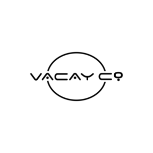 Logo Design by Rhibas