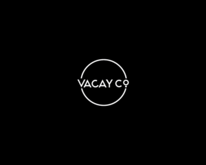 Logo Design by Black_idea