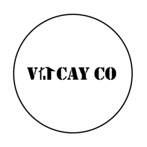 Logo Design by Anas Abutaleb for Vacay Co. | Design: #14641055