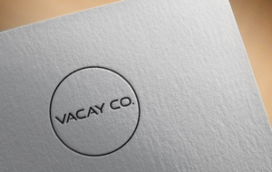 Logo Design by upworkboy73