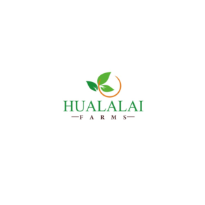 Logo Design by e-graphics for Hualalai Farms | Design: #14659313