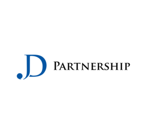 Logo Design by Shank for JD Partnership Pty Ltd | Design: #14642097