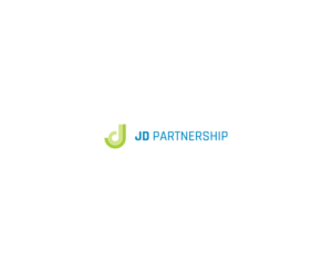Diseño de Logo por bijuak para JD Partnership Pty Ltd | Diseño #14634300