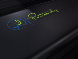 Logo Design by DESIGN Services JK for JD Partnership Pty Ltd | Design: #14675648