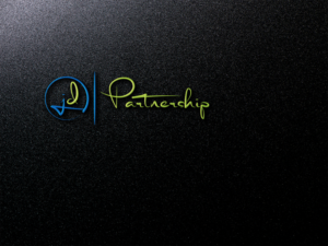Logo Design by DESIGN Services JK for JD Partnership Pty Ltd | Design: #14675649