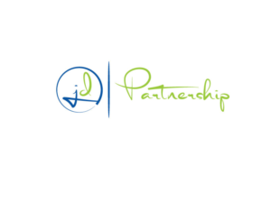 Logo Design by DESIGN Services JK for JD Partnership Pty Ltd | Design: #14675652