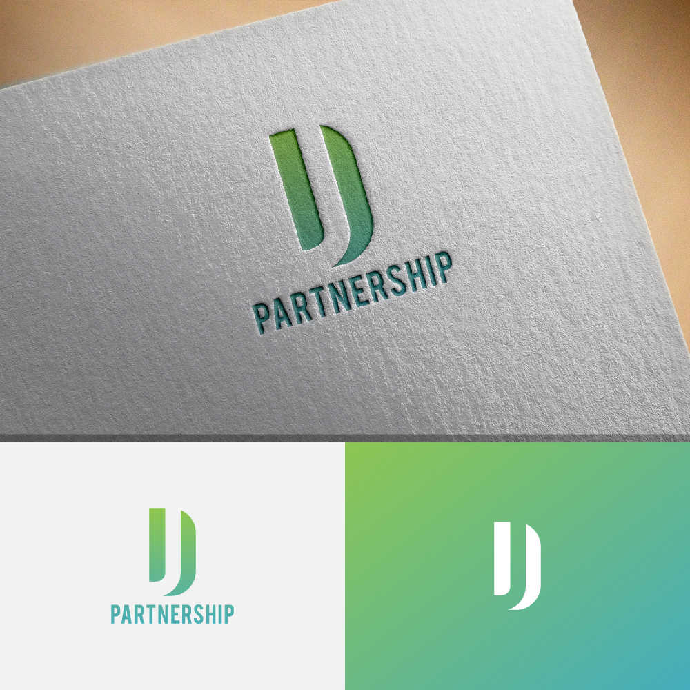 Logo Design by sushsharma99 for JD Partnership Pty Ltd | Design: #14633935