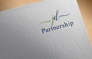 Logo Design by maa07jannat for JD Partnership Pty Ltd | Design: #14632253