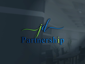 Logo Design by maa07jannat for JD Partnership Pty Ltd | Design: #14632254