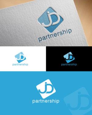 Logo Design by GARREY