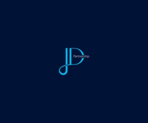 Logo Design by hifilogo