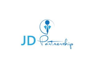 Logo Design by Top king  designer for JD Partnership Pty Ltd | Design: #14646289