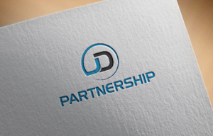 Logo Design by armanmajumder1 for JD Partnership Pty Ltd | Design: #14645709