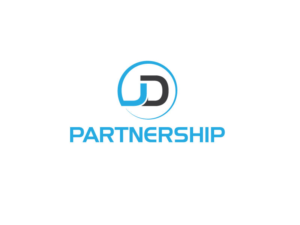Logo Design by armanmajumder1 for JD Partnership Pty Ltd | Design: #14645710