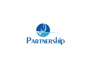 Logo Design by ART Libery for JD Partnership Pty Ltd | Design: #14642039