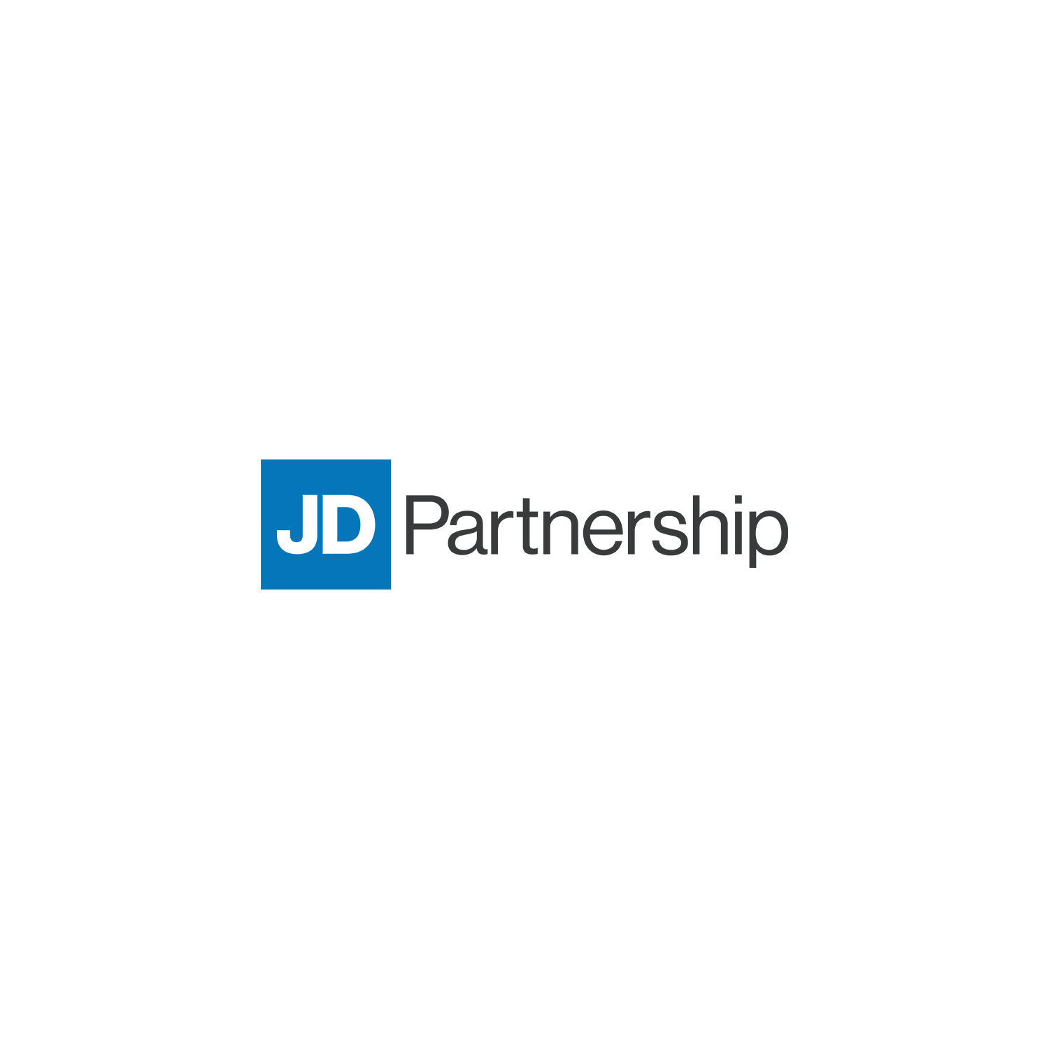 Logo Design by yhutomo for JD Partnership Pty Ltd | Design #14663907