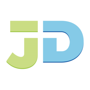 Logo Design by Freddy_C for JD Partnership Pty Ltd | Design: #14633671