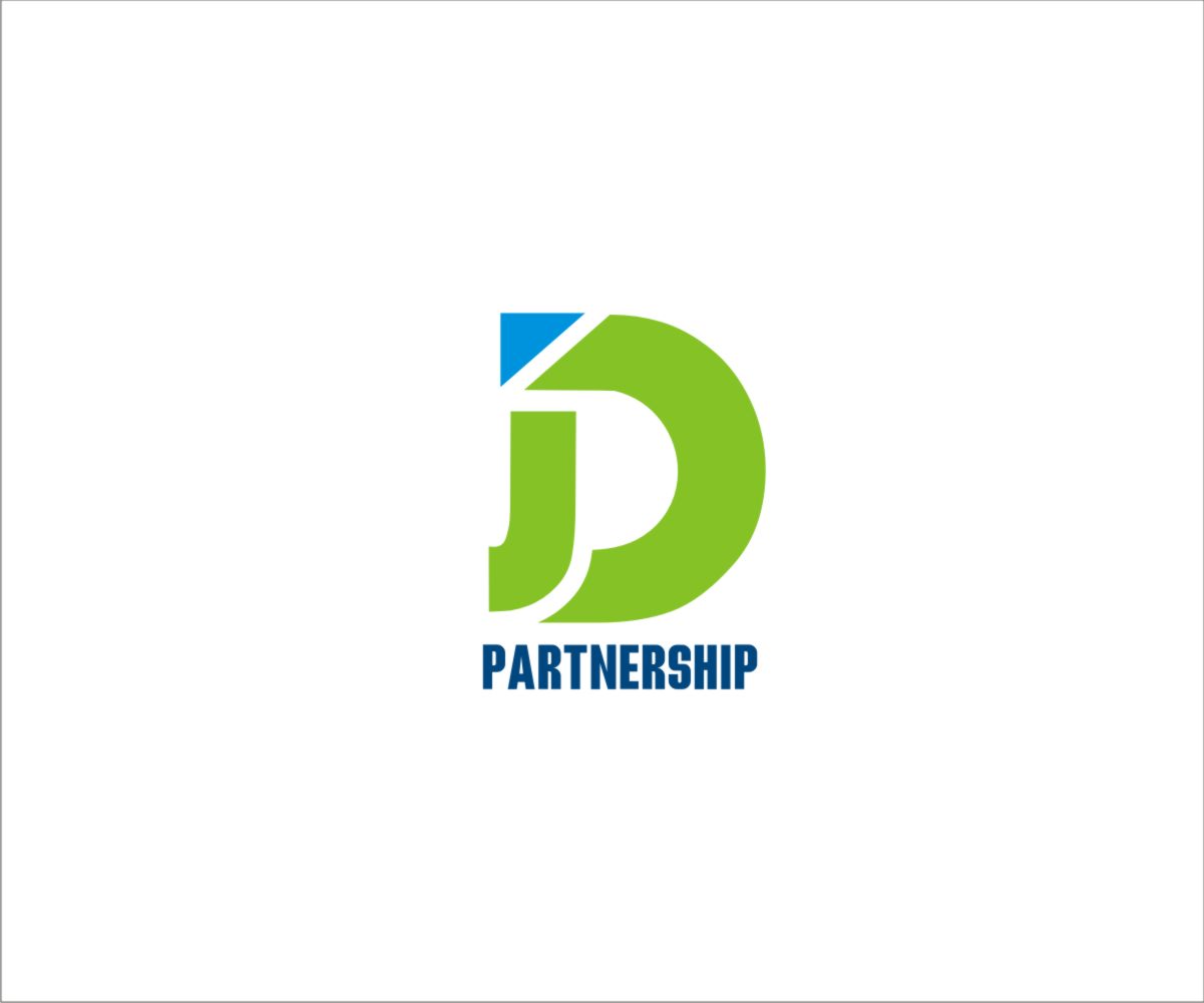 Logo Design by seulysabnam for JD Partnership Pty Ltd | Design #14635124