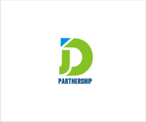 Logo Design by seulysabnam