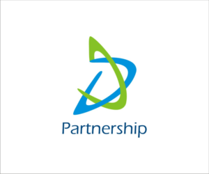Logo Design by seulysabnam for JD Partnership Pty Ltd | Design: #14635125
