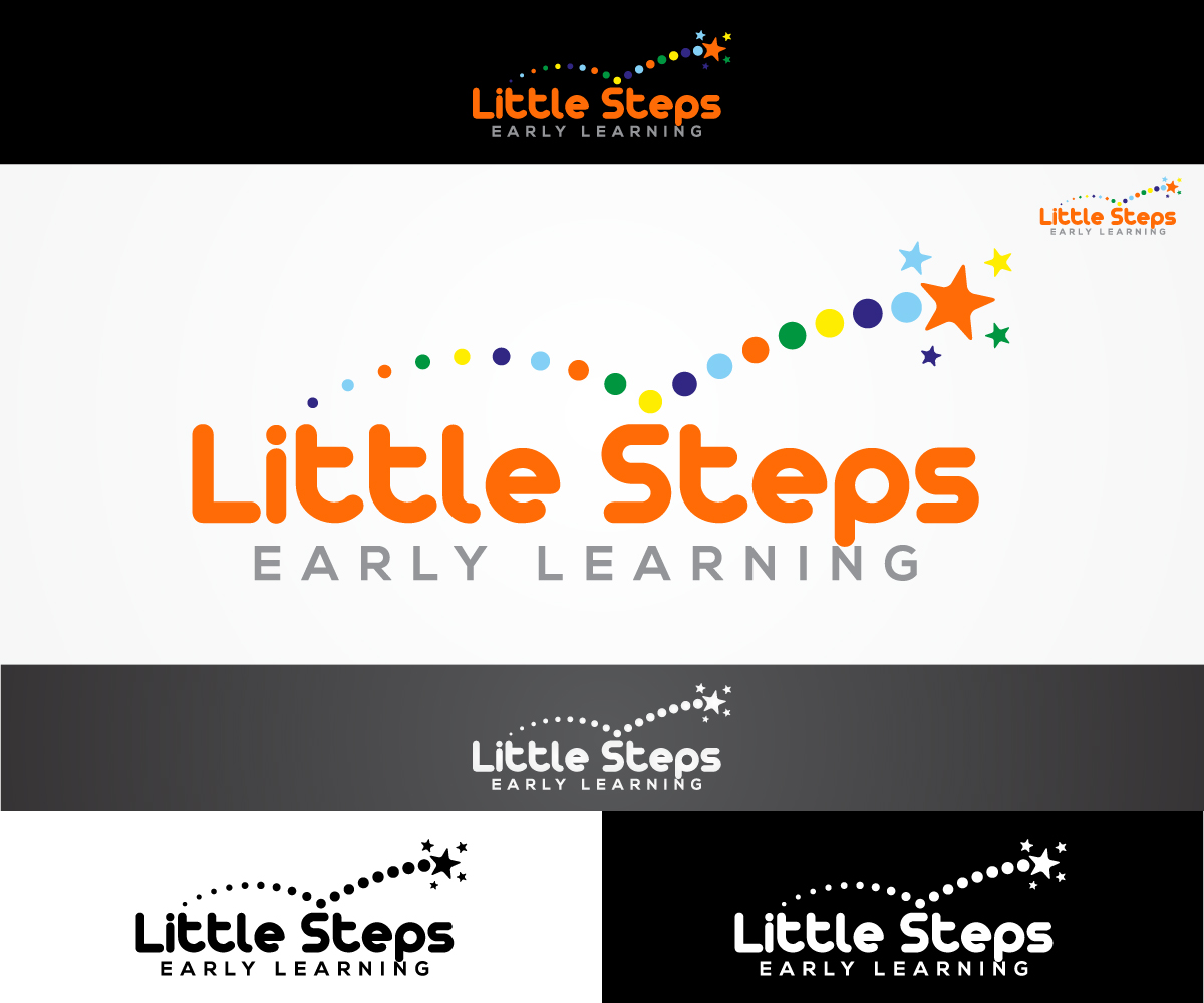 Logo Design by sangeloenriquez for this project | Design #14657395
