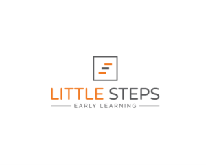 Logo Design by Pv_999 for this project | Design: #14655295