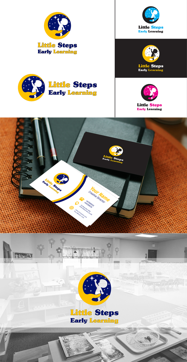 Logo Design by pasindu47 for this project | Design #14661187