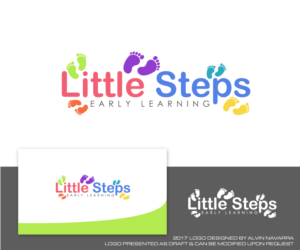 Logo Design by alvinnavarra for this project | Design: #14703190