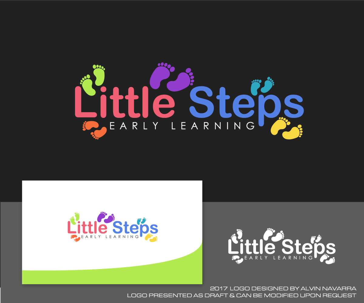 Logo Design by alvinnavarra for this project | Design #14703197