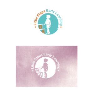 Logo Design by e-graphics for this project | Design: #14670654