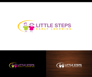 Logo Design by e-graphics for this project | Design: #14677475