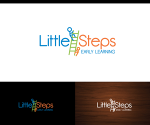 Logo Design by e-graphics for this project | Design: #14677476