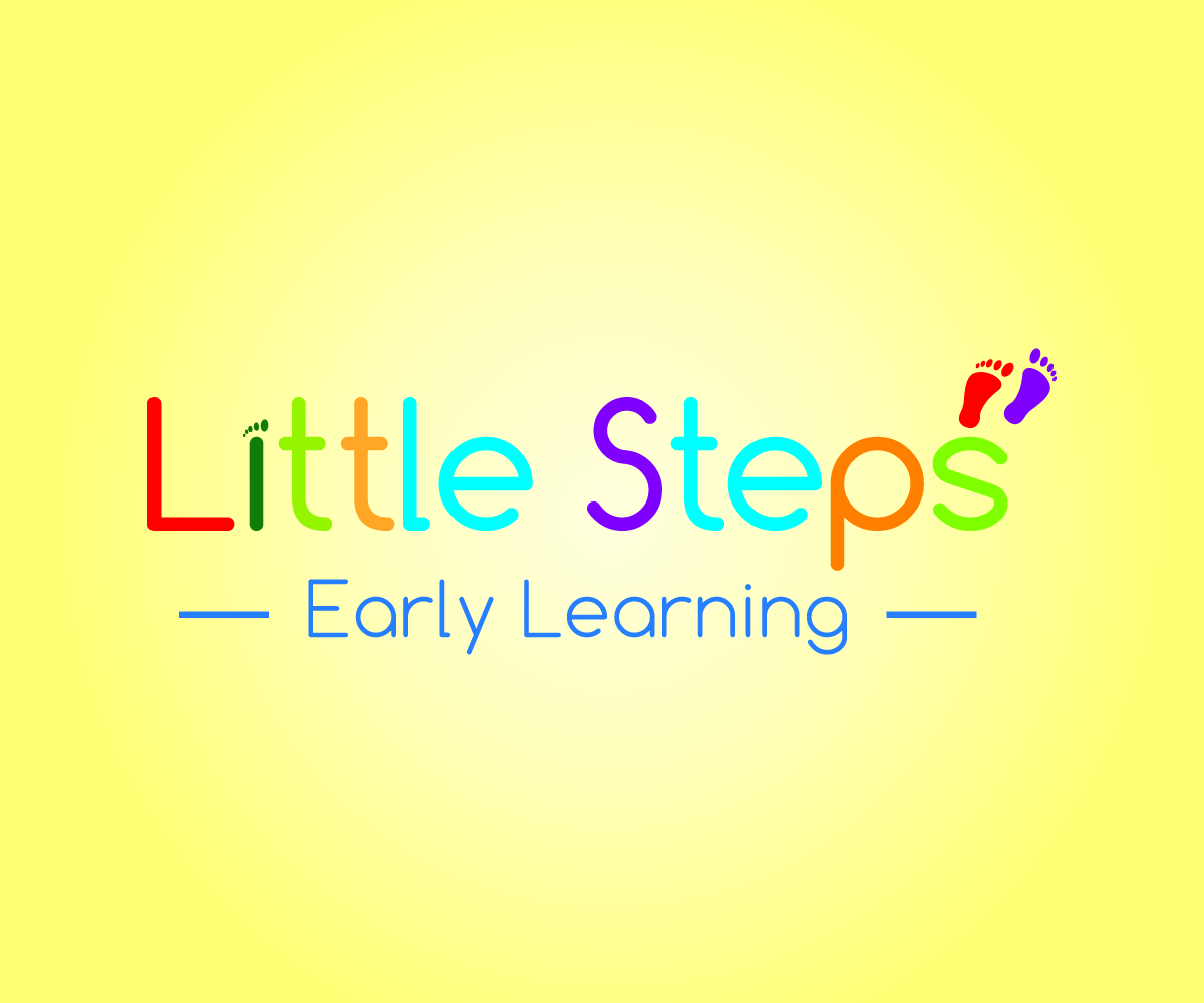 Logo Design by ag04 for this project | Design #14661982