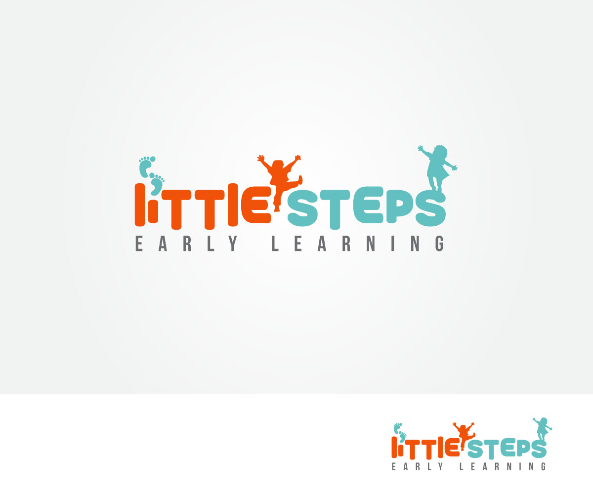 Logo Design by srinup9492 for this project | Design: #14668380