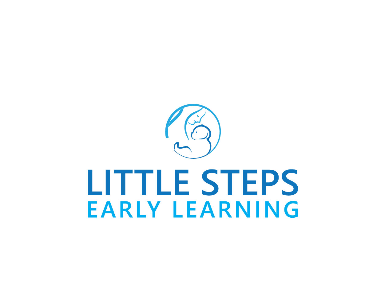 Logo Design by Top king  designer for this project | Design #14671941