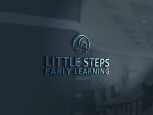 Logo Design by Top king  designer for this project | Design: #14671942