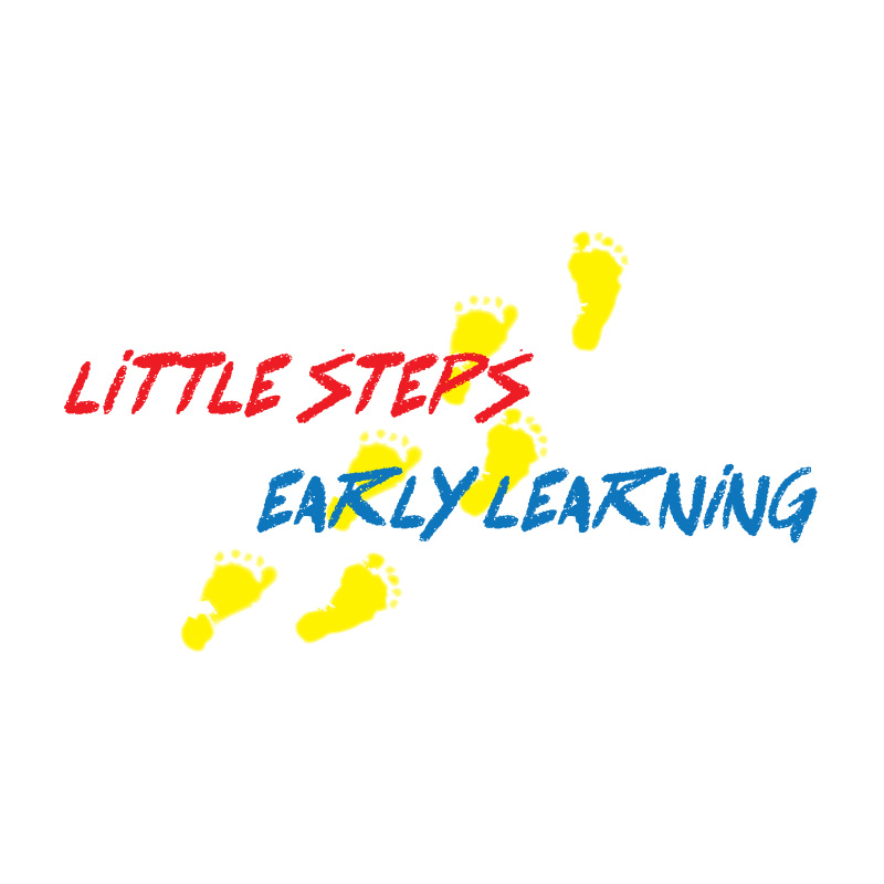 Logo Design by ktgrandy for this project | Design #14692226