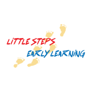 Logo Design by ktgrandy for this project | Design: #14692228