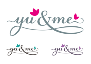 Logo Design by Channel Studio