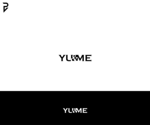 Logo Design by poisonvectors