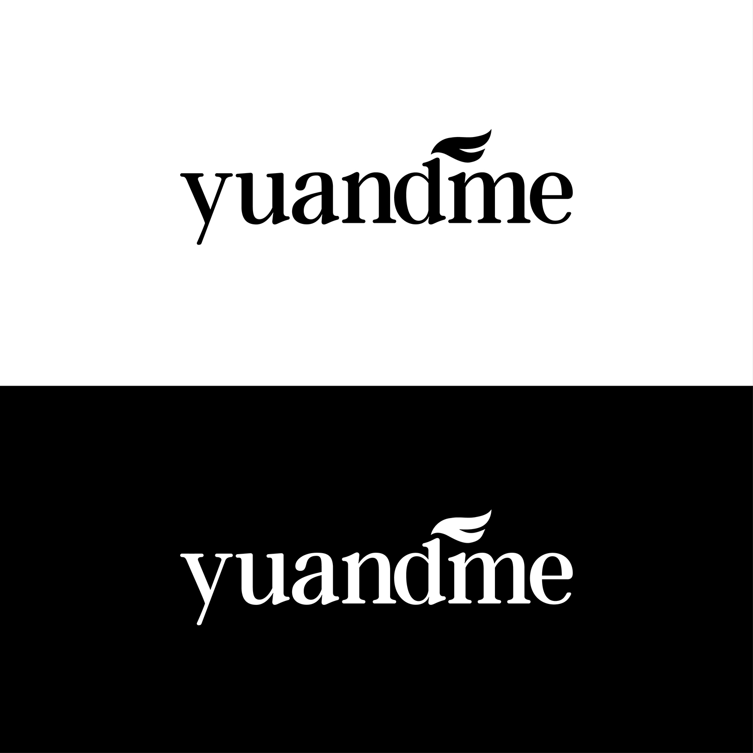 Logo Design by Knyaz for this project | Design #14747571