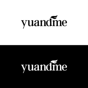 Logo Design by Knyaz