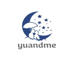 Logo Design by got2believe